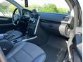 MERCEDES-BENZ B 200 2007 - 7