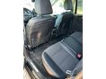 MERCEDES-BENZ B 200 2007 - 9