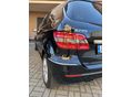 MERCEDES-BENZ B 200 2007 - 10