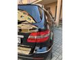MERCEDES-BENZ B 200 2007 - 11