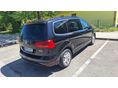 VOLKSWAGEN SHARAN 2014/5 - 2