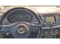 VOLKSWAGEN SHARAN 2014/5 - 3
