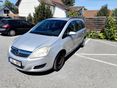 OPEL ZAFIRA B 1.8 Enjoy
