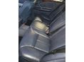 MERCEDES-BENZ E 220 2002/1 - 8