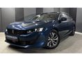 PEUGEOT 508 2021/12 - 1