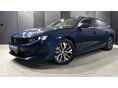 PEUGEOT 508 2021/12 - 2
