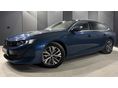 PEUGEOT 508 2021/12 - 3