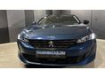 PEUGEOT 508 2021/12 - 4