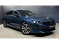 PEUGEOT 508 2021/12 - 5