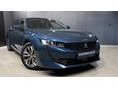PEUGEOT 508 2021/12 - 6