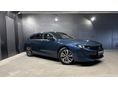 PEUGEOT 508 2021/12 - 7