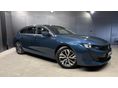 PEUGEOT 508 2021/12 - 8
