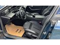PEUGEOT 508 2021/12 - 9