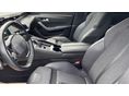 PEUGEOT 508 2021/12 - 10