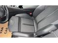 PEUGEOT 508 2021/12 - 11