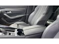 PEUGEOT 508 2021/12 - 12