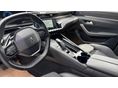 PEUGEOT 508 2021/12 - 13