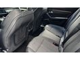 PEUGEOT 508 2021/12 - 14