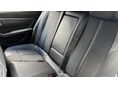 PEUGEOT 508 2021/12 - 15