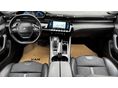 PEUGEOT 508 2021/12 - 16