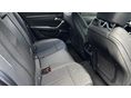 PEUGEOT 508 2021/12 - 17