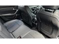 PEUGEOT 508 2021/12 - 18