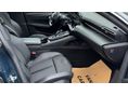 PEUGEOT 508 2021/12 - 19