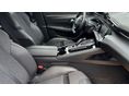 PEUGEOT 508 2021/12 - 20