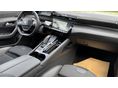 PEUGEOT 508 2021/12 - 21