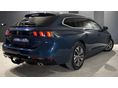 PEUGEOT 508 2021/12 - 22