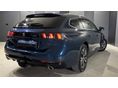PEUGEOT 508 2021/12 - 23