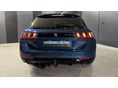 PEUGEOT 508 2021/12 - 25