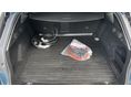 PEUGEOT 508 2021/12 - 26