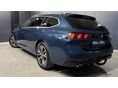 PEUGEOT 508 2021/12 - 27