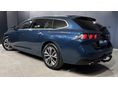 PEUGEOT 508 2021/12 - 28