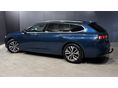 PEUGEOT 508 2021/12 - 29