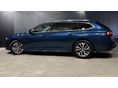 PEUGEOT 508 2021/12 - 30