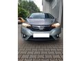 HONDA JAZZ 2016/8 - 3