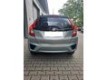 HONDA JAZZ 2016/8 - 4