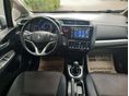 HONDA JAZZ 2016/8 - 5
