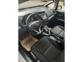 HONDA JAZZ 2016/8 - 6