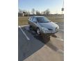 NISSAN PRIMERA 1.8 Visia My 04