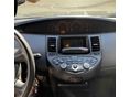 NISSAN PRIMERA 2005/12 - 2