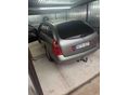 NISSAN PRIMERA 2005/12 - 3