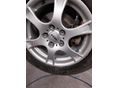NISSAN PRIMERA 2005/12 - 4