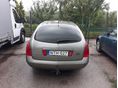 NISSAN PRIMERA 2005/12 - 5