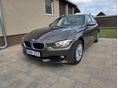 BMW 318d (Automata)