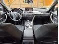 BMW 318 2015/3 - 2