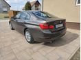BMW 318 2015/3 - 3