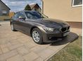 BMW 318 2015/3 - 4